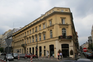 Royal Collection