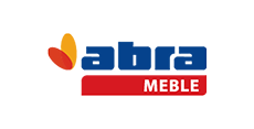 Abra