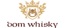 Dom Whisky