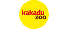 Kakadu