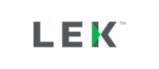Lek