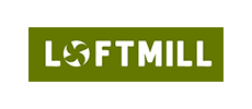 Loftmill