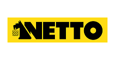 Netto