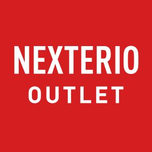 Nexterio outlet