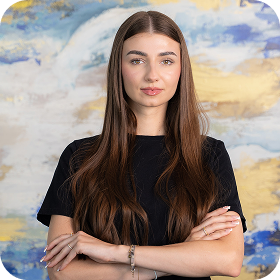 Aleksandra Przepiórka