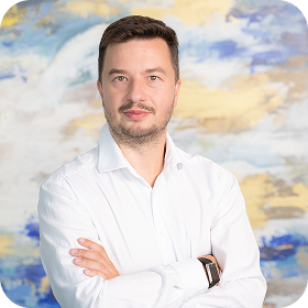 Grzegorz Lisewski
